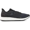 Image de Reebok Chaussures Forever Floatride E, EF6914