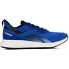 Image de Reebok Chaussures Forever Floatride E, EF6913