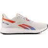 Image de Reebok Chaussures Forever Floatride E, EF6912