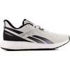 Image de Reebok Chaussures Forever Floatride E, EH1704