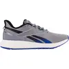 Image de Reebok Chaussures Forever Floatride E, EH3253