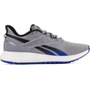 Image de Reebok Chaussures Forever Floatride E, EH3253