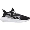 Image de Reebok Chaussures Flexagon 30, EH3386