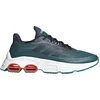 Image de Adidas Chaussures QUADCUBE, EG4392