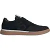 Image de Five Ten Sleuth Chaussures de randonnée Noir EU 40 Hommes Noir EU 40