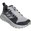 Image de Chaussures Adidas Terrex Folgian Hiker EF2270