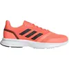 Image de Adidas Sneakers EH1361 in Pink color size 43 1/3