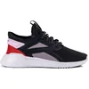Image de Reebok Chaussures Freestyle Motion LO, EF5179