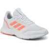 Image de Chaussures de running Adidas EH1379 pour Femme