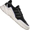 Image de Adidas Chaussures 2020 FX, FU6704
