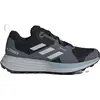 Image de Adidas Sneakers EH1841 in Black color size 38 2/3