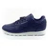Image de Chaussures Reebok Classic EF3035