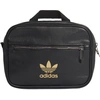 Image de Adidas Sacs de sport Mini Airl PU, FL9626