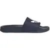 Image de Tongs Adidas FU8299 pour Homme