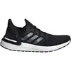 Image de Adidas Chaussures Ultraboost 20, EF1043