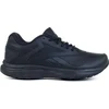 Image de Chaussures Reebok Walk Ultra 7 Dmx Max, EH0863