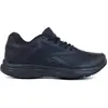Image de Reebok Chaussures Walk Ultra 7 Dmx Max, EH0863