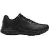 Image de Reebok Walk Ultra 7 Dmx Max Chaussures de course Noir UE 40 1/2 Homme Noir UE 40 1/2