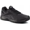 Image de Reebok WORK N CUSHION 4.0 SPORT SHOES FU7355 r. 40.5