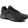 Image de Reebok Chaussures Workn Cushion, FU7355