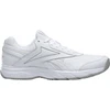 Image de Reebok Chaussures Work N Cushion 40, FU7354