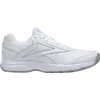 Image de Reebok Chaussures Work N Cushion 40, FU7354