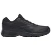 Image de Reebok Chaussures Work N Cushion 40, FU7352
