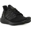Image de Adidas Chaussures Ultraboost 20, EG0691