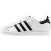 Image de Adidas Sneakers FV3284 in White color size 36 2/3