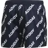 Image de Maillot de bain Adidas FJ3915 pour Homme