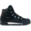 Image de Adidas Chaussures Terrex Snowpitch Crdy, FV7957