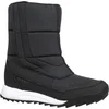 Image de Adidas Chaussures Choleah Boot Crdy, EH3537