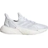 Image de Adidas Chaussures X9000L4, FW8387