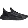 Image de adidas Chaussures de course FW8386 bleu marine pour femme