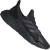 Image de Adidas Chaussures X9000L4, FW8386