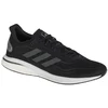 Image de Chaussures Adidas Supernova, EG5401, pointure : 46 2/3