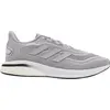 Image de Chaussures Adidas Supernova M FV6027