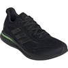 Image de Adidas Chaussures Supernova M, FW8821