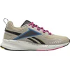 Image de Reebok Chaussures Fusium Run 20, FW7586