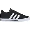 Image de Adidas Sneakers FW7439 in Multicolored color size 40 2/3