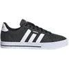 Image de Adidas Schuhe Daily 30, FW7033