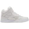Image de Reebok Chaussures Royal BB4500 HI2, FW7157