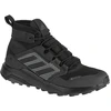 Image de ADIDAS TERREX TRAILMAKER M FY2229 chaussures de sport pour homme - noir r. 42  