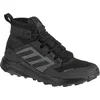 Image de ADIDAS TERREX TRAILMAKER M FY2229 chaussures de sport pour homme - noir r. 46