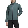 Image de Vestes Adidas Terrex GD1136