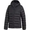 Image de Adidas Vestes Syn Fil HD, GL6178, Pointure: 152