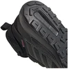 Image de Adidas Chaussures Terrex Trailmaker Mid Coldrdy, FX9286