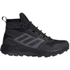 Image de Adidas Chaussures Terrex Trailmaker Mid Coldrdy, FX9286