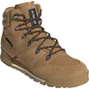 Image de Adidas Chaussures Terrex Snowpitch Crdy, FV7960