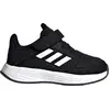 Image de Adidas Sneakers FX7320 in Black color size 25